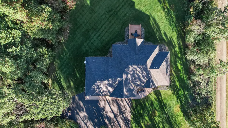 28494 149th Street Nw, Zimmerman, MN 55398 - #3