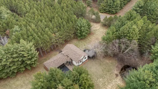 4754 358th Street, North Branch, MN 55056