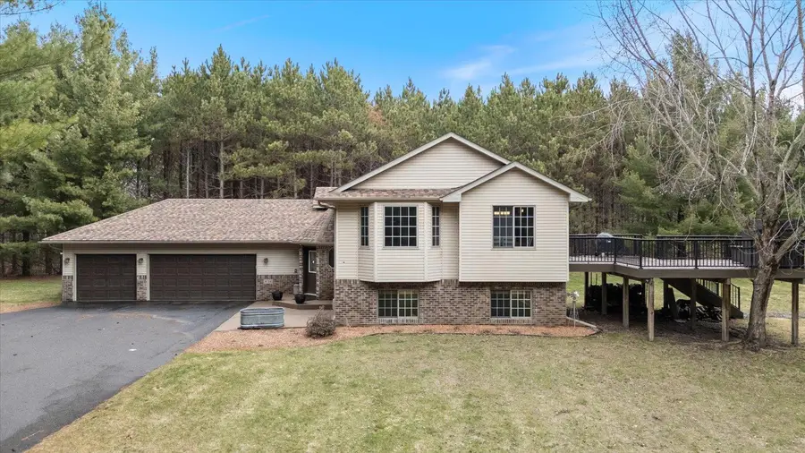 4754 358th Street, North Branch, MN 55056 - #2