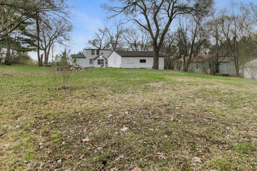 1612 County Road C E, Maplewood, MN 55109 - #2