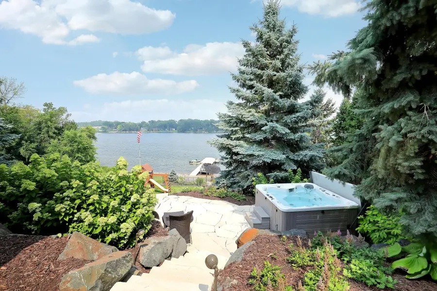 7998 Ithaca Lane N, Maple Grove, MN 55311 - #2