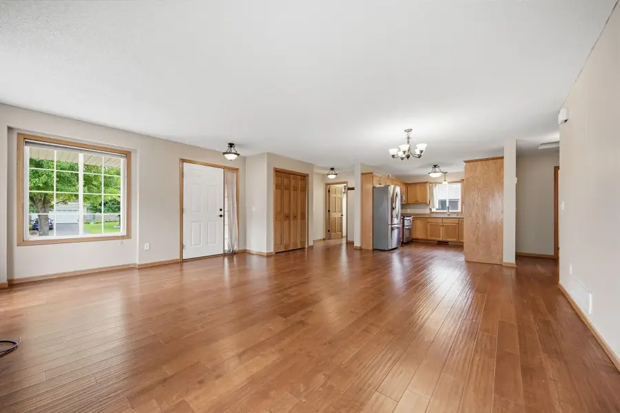 7748 Lamont Avenue Ne, Otsego, MN 55301 - #3