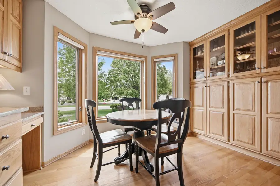 2579 Parkview Court, White Bear Lake, MN 55110 - #3