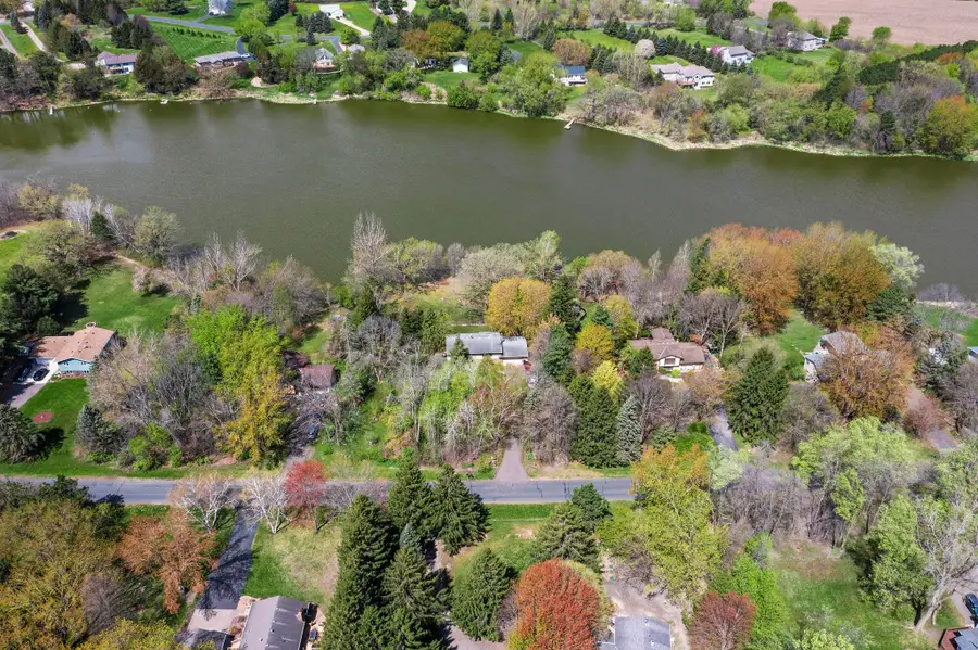 28508 Jocelyn Avenue, Chisago City, MN 55013 - #2
