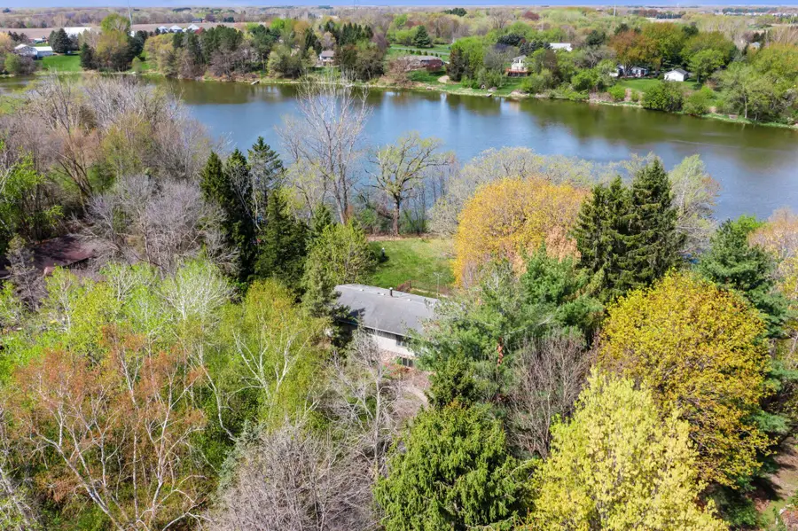 28508 Jocelyn Avenue, Chisago City, MN 55013 - #3
