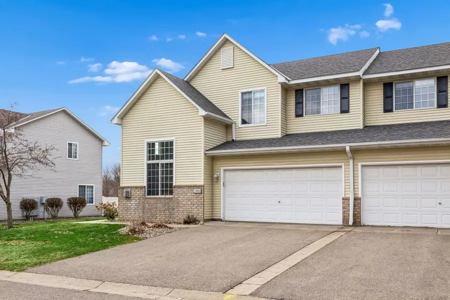 3200 Juniper Circle #D, Woodbury, MN 55125 - #2