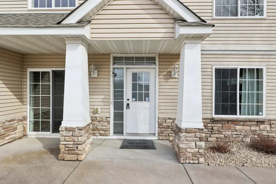 10794 Unity Lane N, Brooklyn Park, MN 55443 - #2