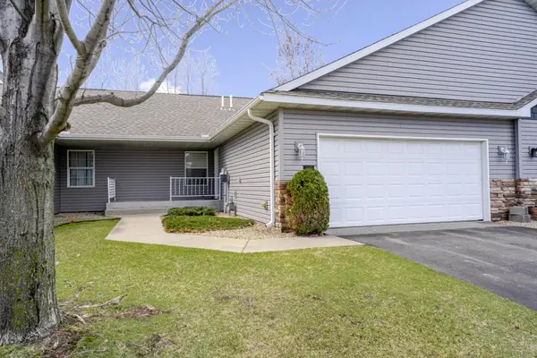 11445 Nicholas Circle, Monticello, MN 55362