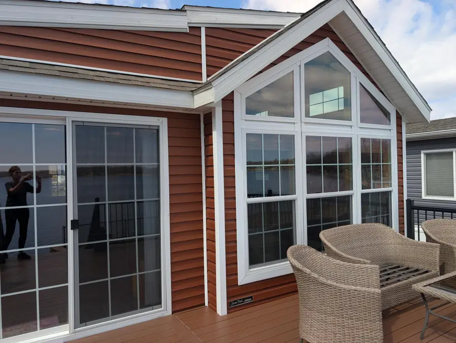 18425 Island Resort Road #49B, Pine City, MN 55063 - #3