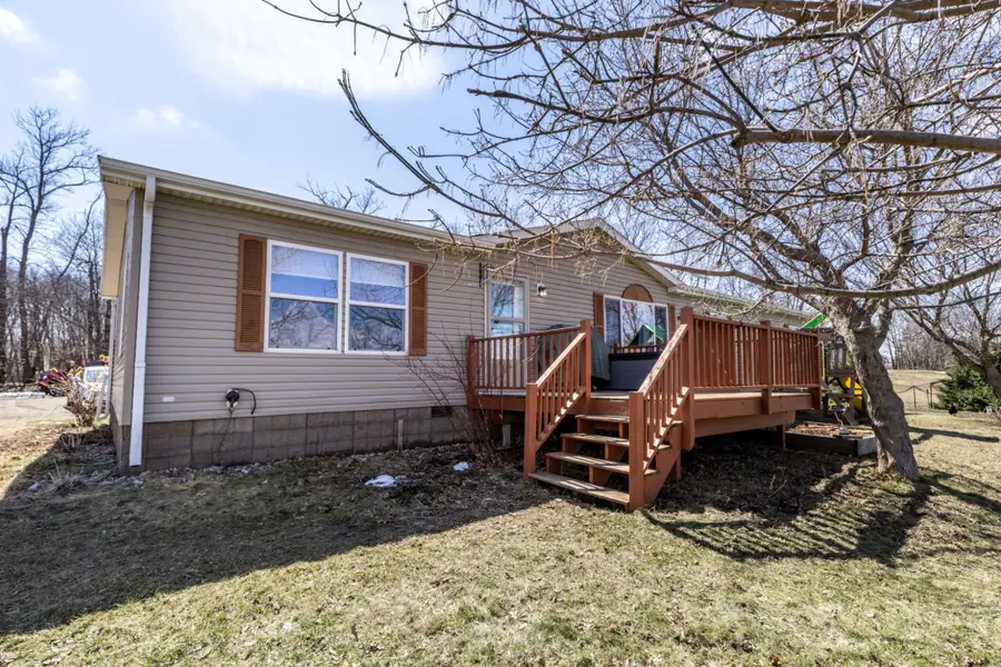 30158 Sunset Road, Detroit Lakes, MN 56501 - #2