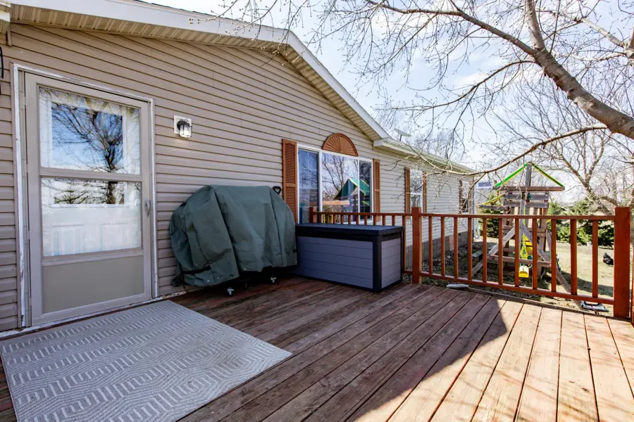 30158 Sunset Road, Detroit Lakes, MN 56501 - #3