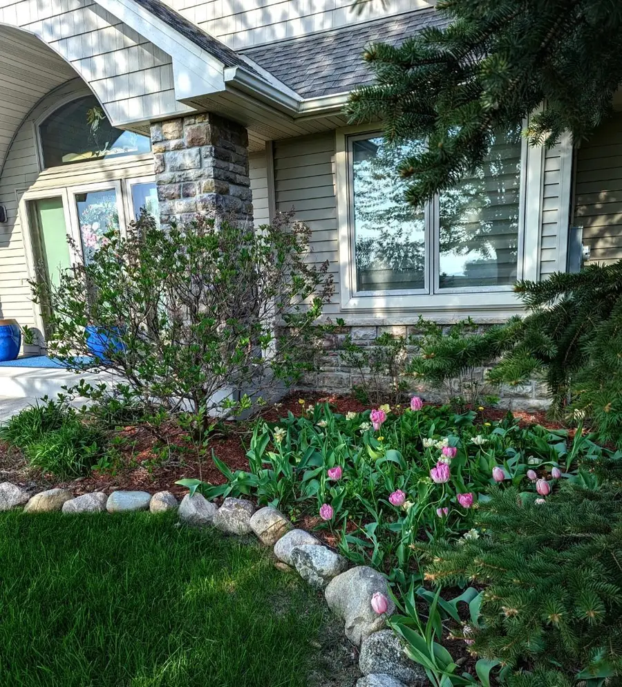 470 Emma Street, Norwood Young America, MN 55368 - #2