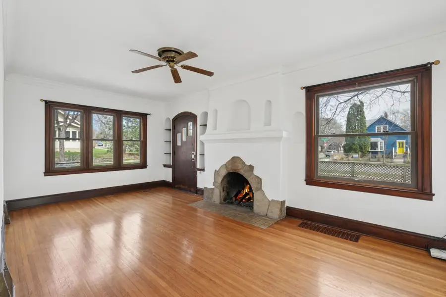 3700 24th Avenue S, Minneapolis, MN 55406 - #3