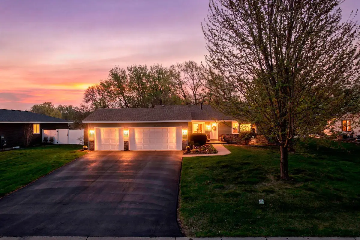17076 Forfar Court, Farmington, MN 55024 - #1