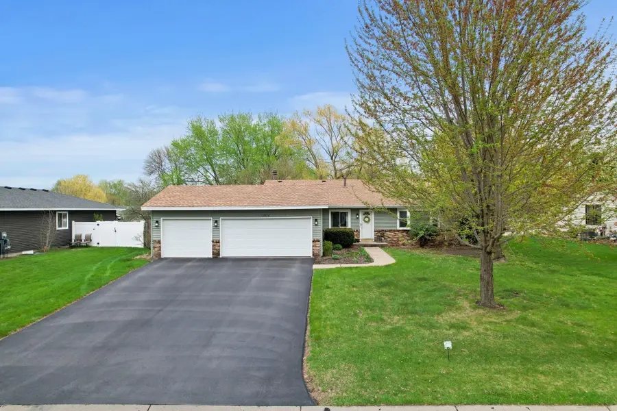17076 Forfar Court, Farmington, MN 55024 - #3