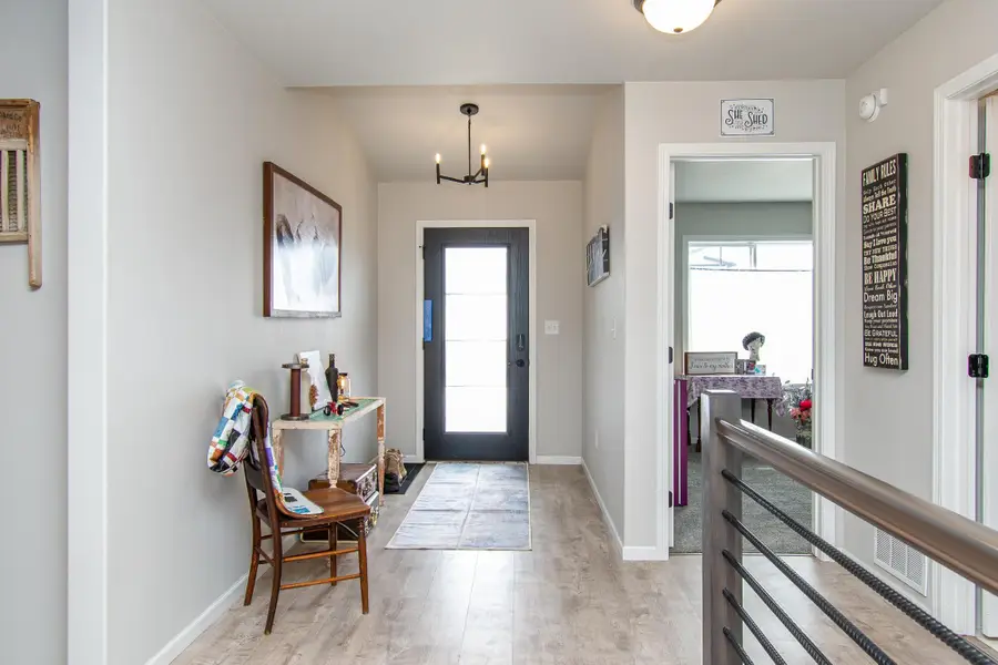 6012 Kodiak Lane, Horace, ND 58047 - #3