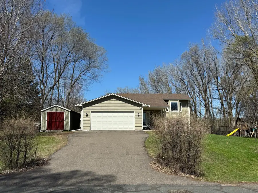 7411 149th Lane Nw, Ramsey, MN 55303 - #3