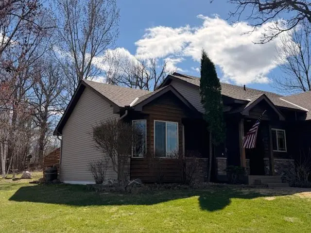 1502 17th Street S, Sartell, MN 56377 - #2