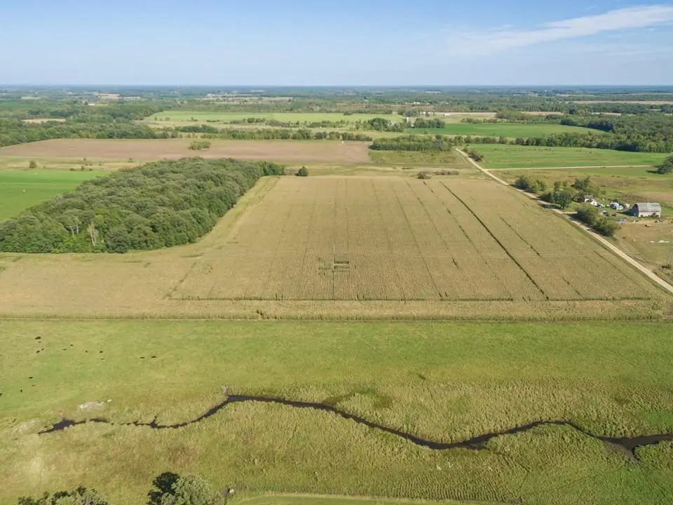 16361 470th Street, Verndale, MN 56481 - #1