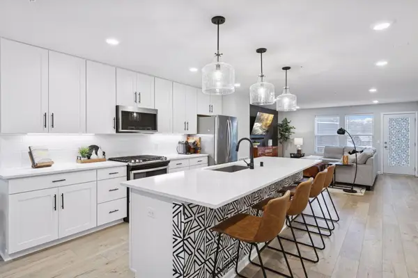 657 Village Drive #03, New Brighton, MN 55112