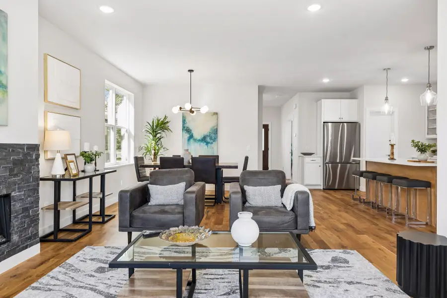 3039 44th Avenue S, Minneapolis, MN 55406 - #3