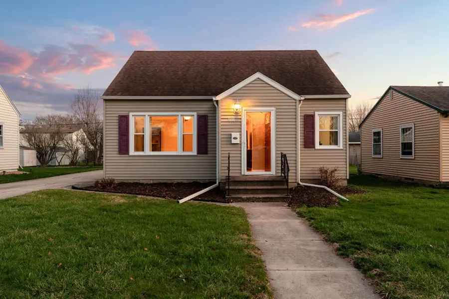 1800 2nd Avenue Se, Austin, MN 55912 - #2