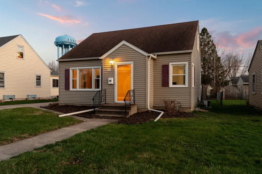 1800 2nd Avenue Se, Austin, MN 55912 - #3