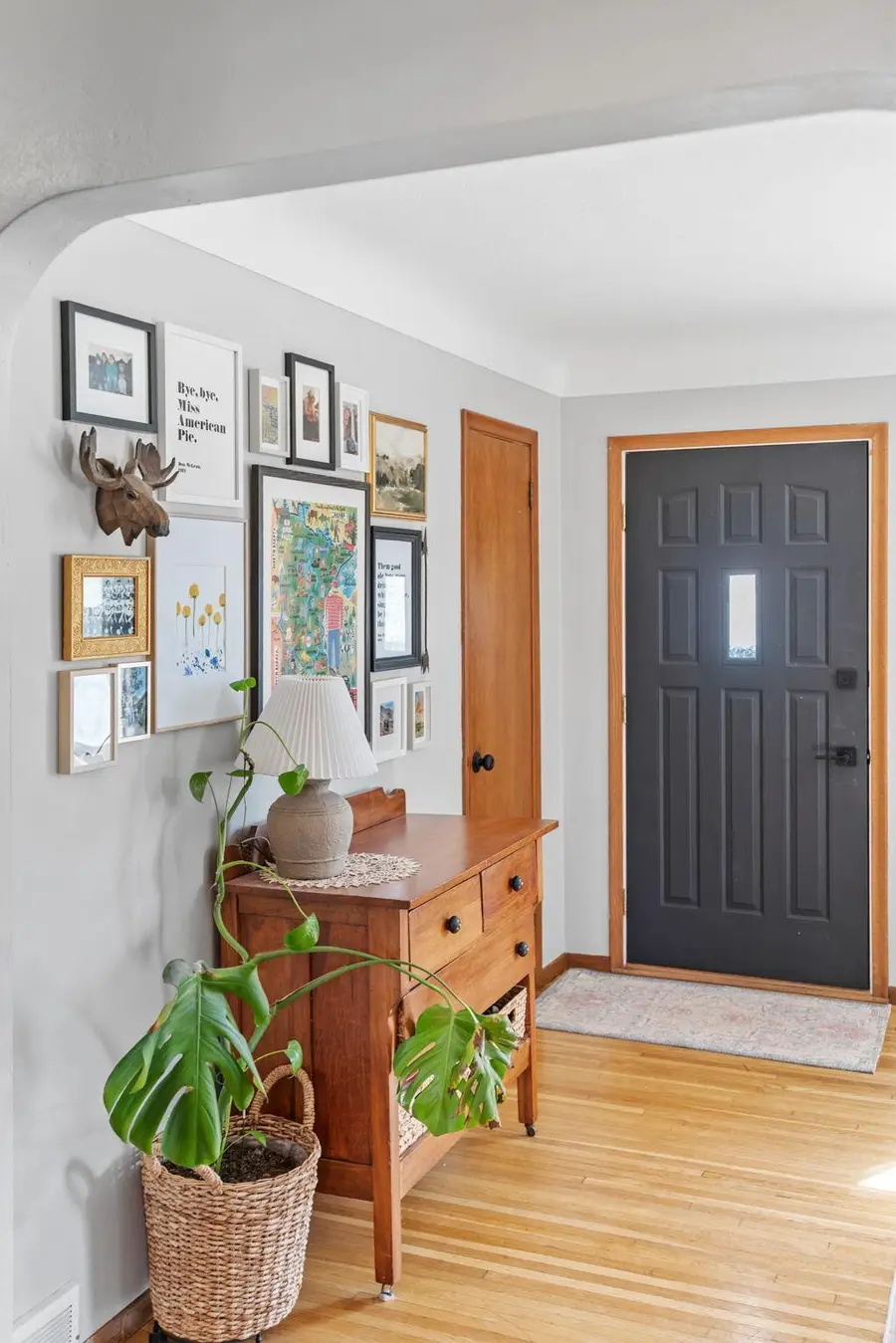 5656 28th Avenue S, Minneapolis, MN 55417 - #2