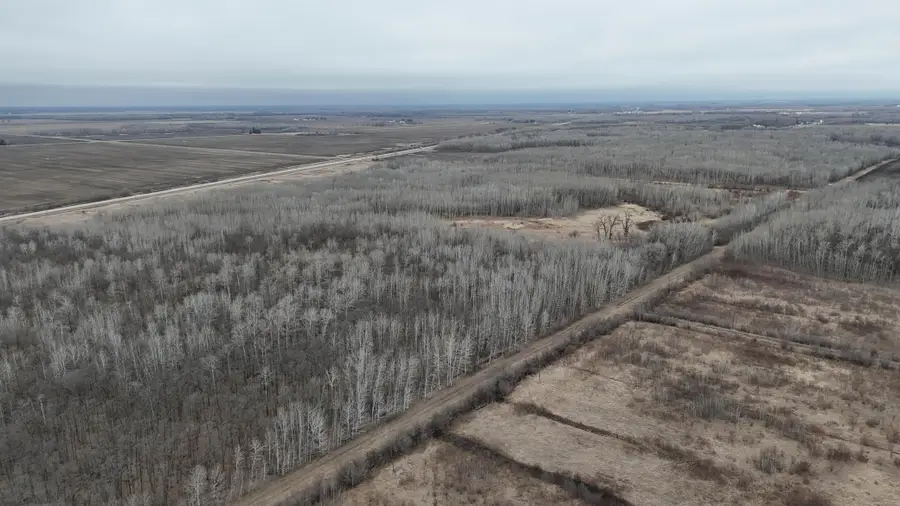 TBD 200th Street Se, Plummer, MN 56748 - #2