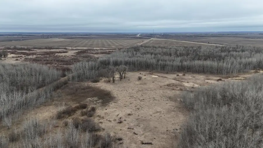 TBD 200th Street Se, Plummer, MN 56748 - #3