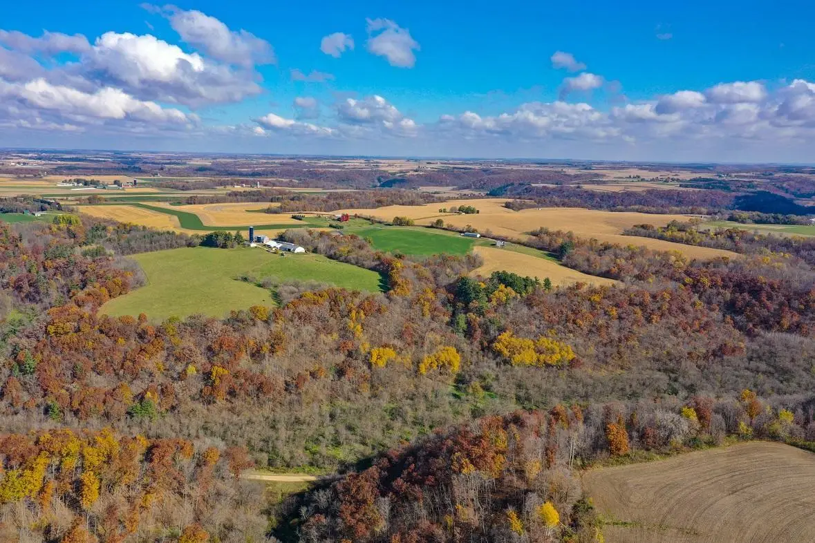 0 265th Avenue, Plum City, WI 54761 - #1