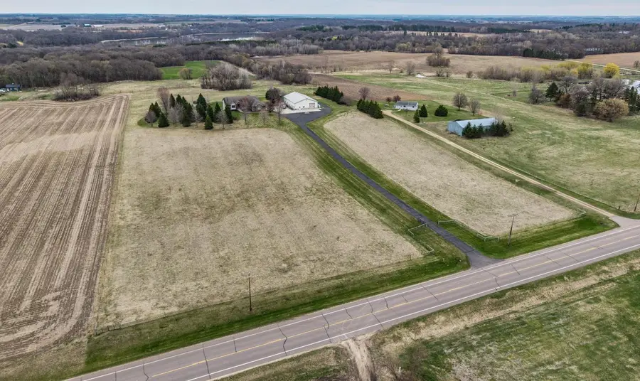 25900 Highview Avenue, Farmington, MN 55024 - #2