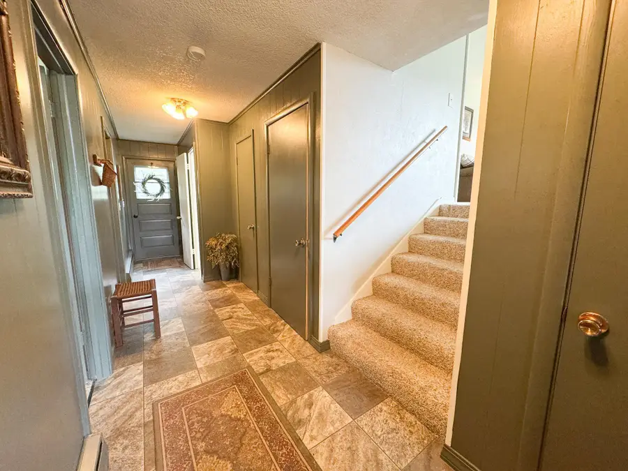 906 S Whitford Street, Fergus Falls, MN 56537 - #2