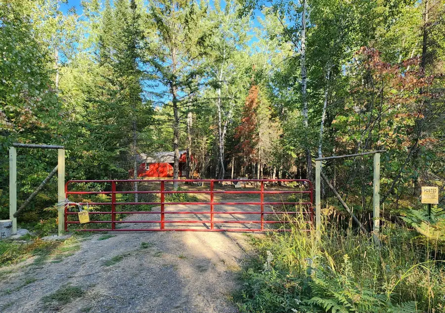 4126 Mattson Road, Hibbing, MN 55746 - #2