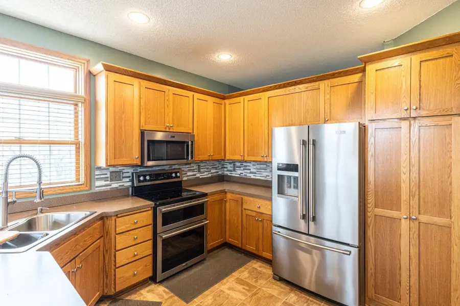 23537 Eidelweiss Street Nw, Saint Francis, MN 55070 - #3