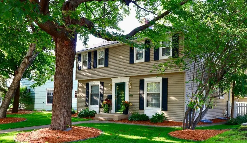 1857 Ford Parkway, Saint Paul, MN 55116 - #1