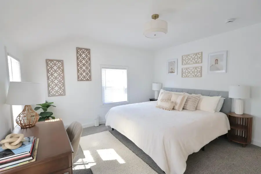 1857 Ford Parkway, Saint Paul, MN 55116 - #3