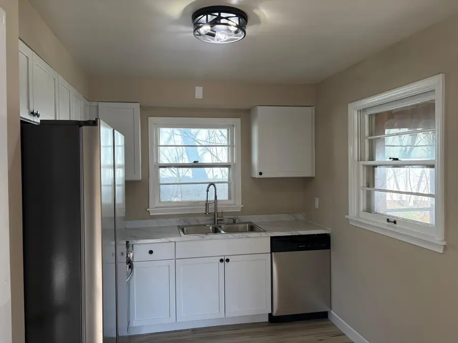 1280 Kennard Street, Saint Paul, MN 55106 - #3