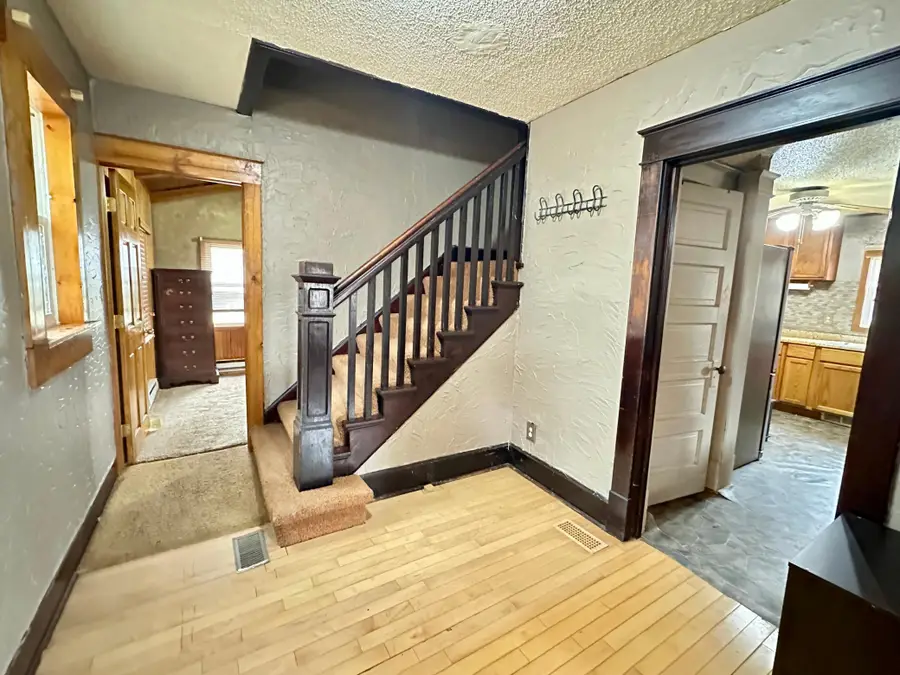 26413 Finley Avenue, Wyoming, MN 55092 - #2