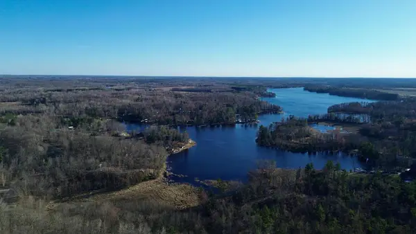 1684 3/4 Street, Turtle Lake, WI 54889