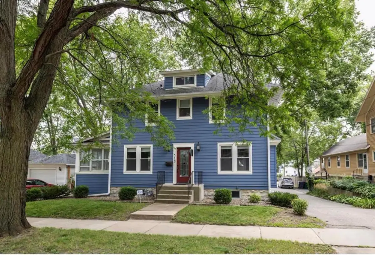 510 6th Street Sw, Rochester, MN 55902 - #1