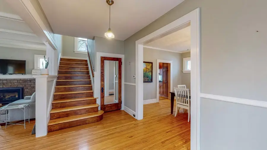 510 6th Street Sw, Rochester, MN 55902 - #2