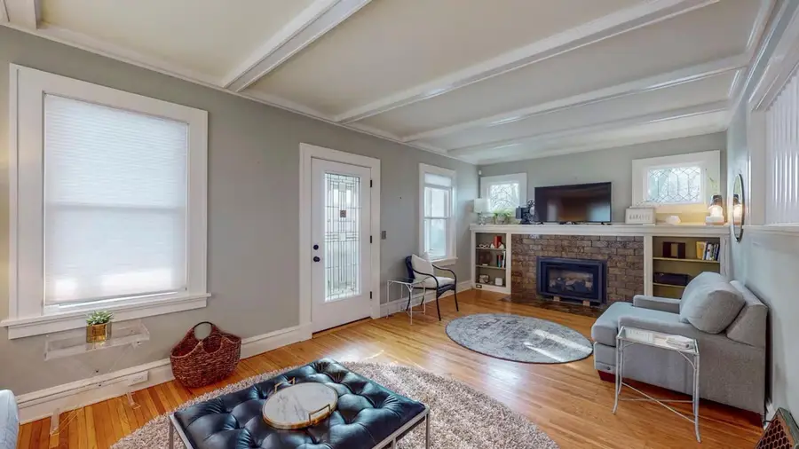 510 6th Street Sw, Rochester, MN 55902 - #3