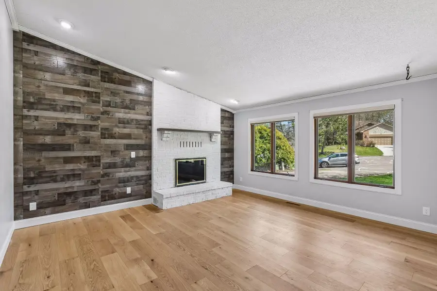 17082 Hamilton Drive, Lakeville, MN 55044 - #3