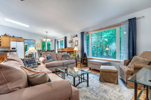 38079 Dead Lake Road, Richville, MN 56576