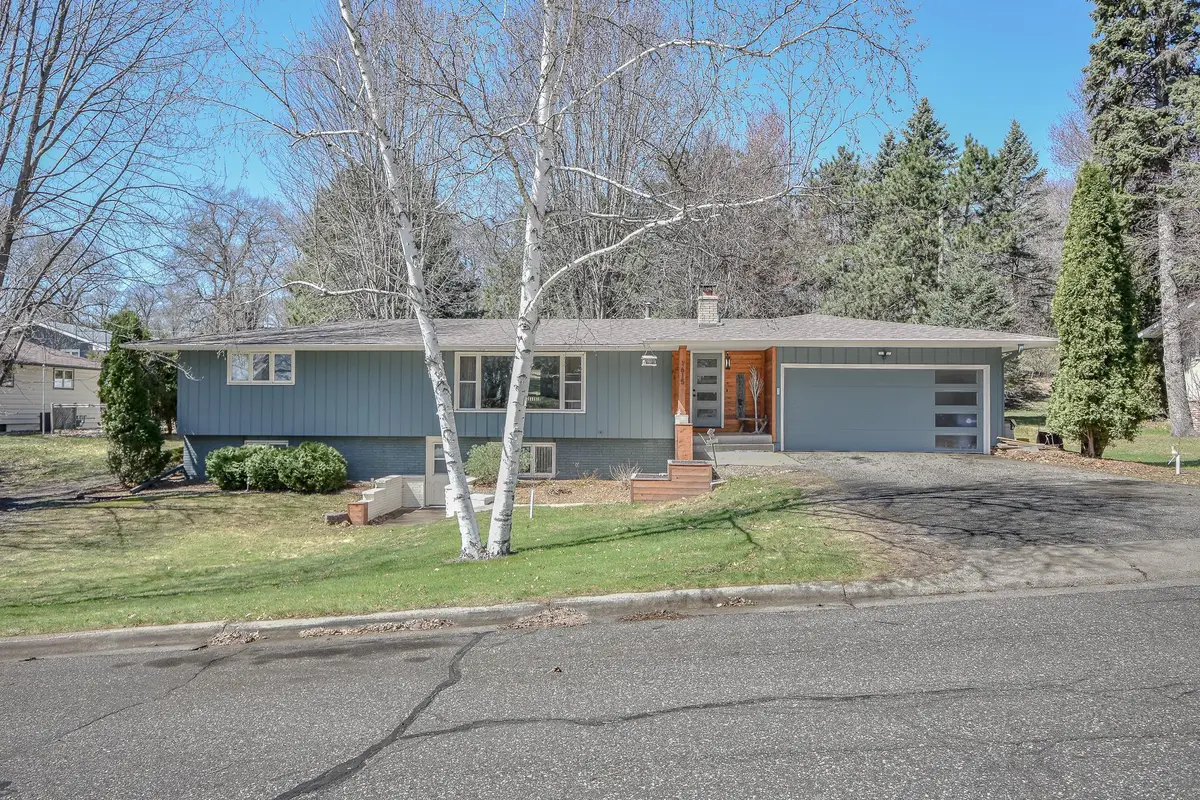 1615 Calvary Court, Saint Cloud, MN 56301 - #1