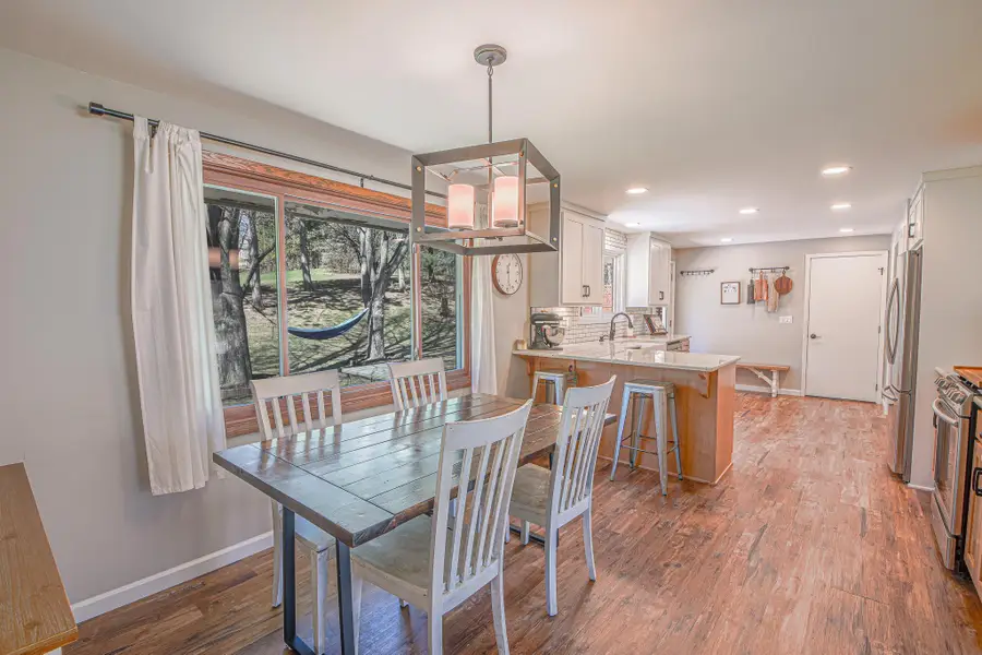 1615 Calvary Court, Saint Cloud, MN 56301 - #3