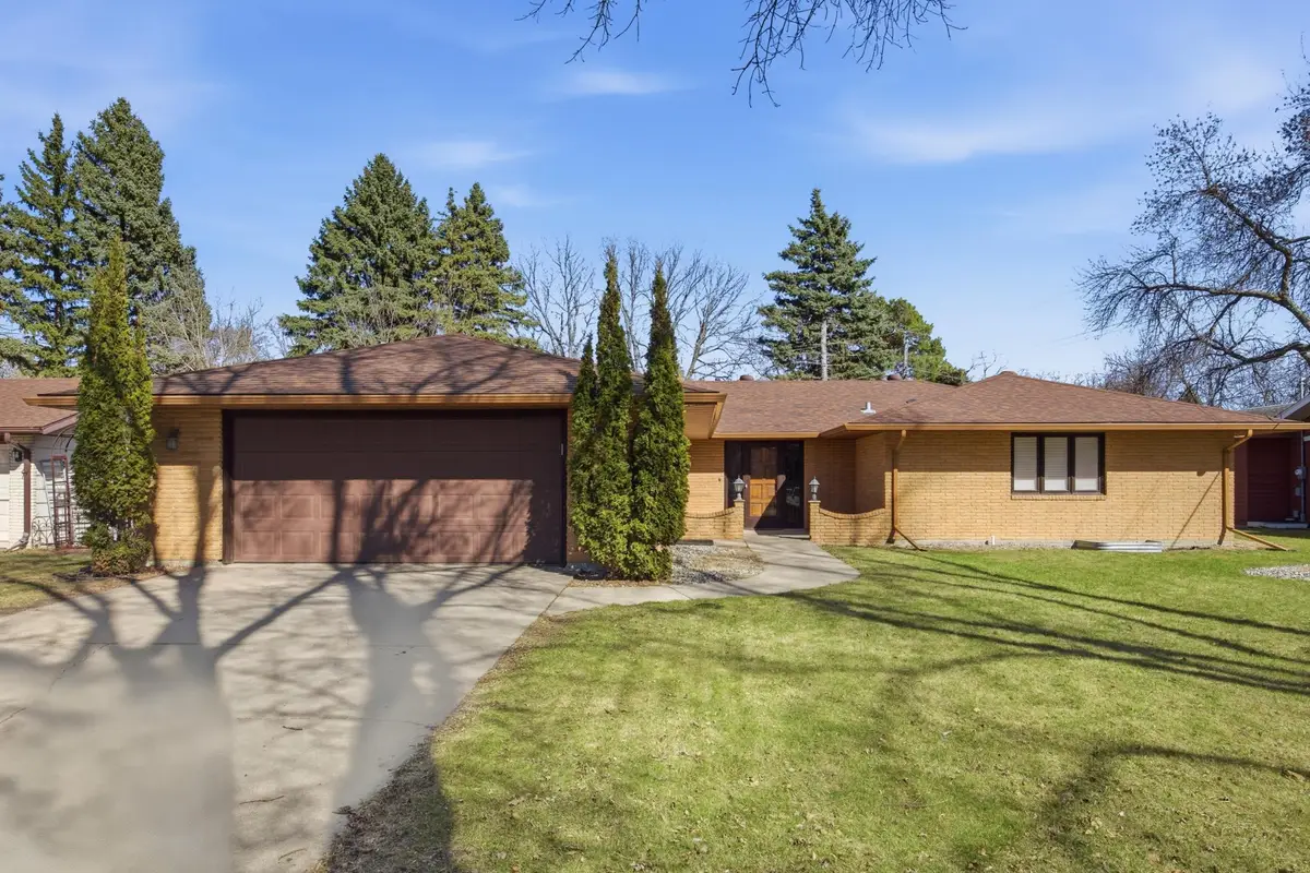 1301 Elm Street N, Fargo, ND 58102 - #1