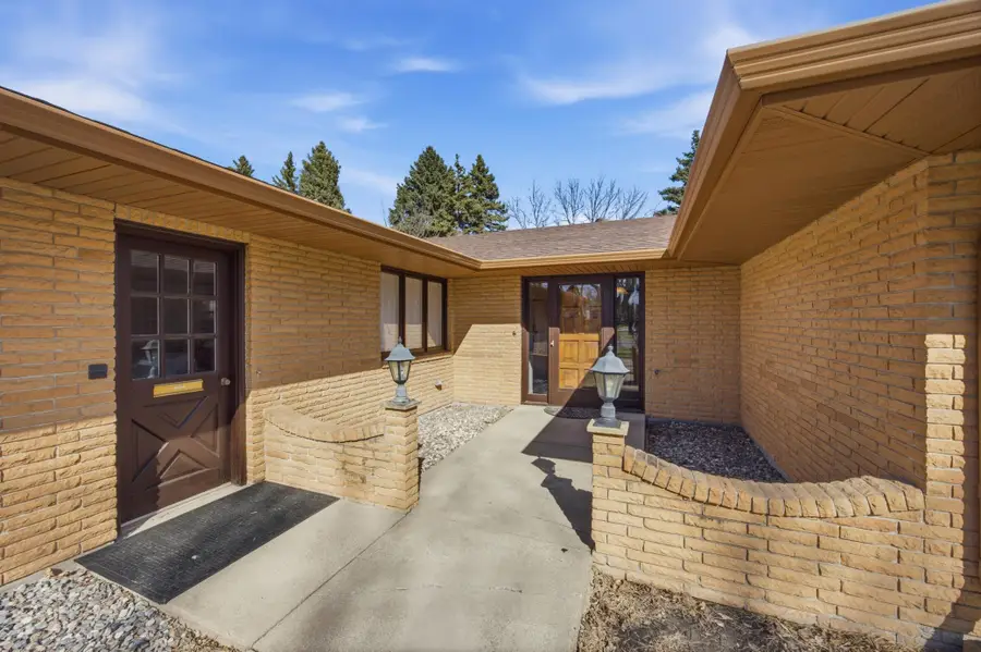 1301 Elm Street N, Fargo, ND 58102 - #3