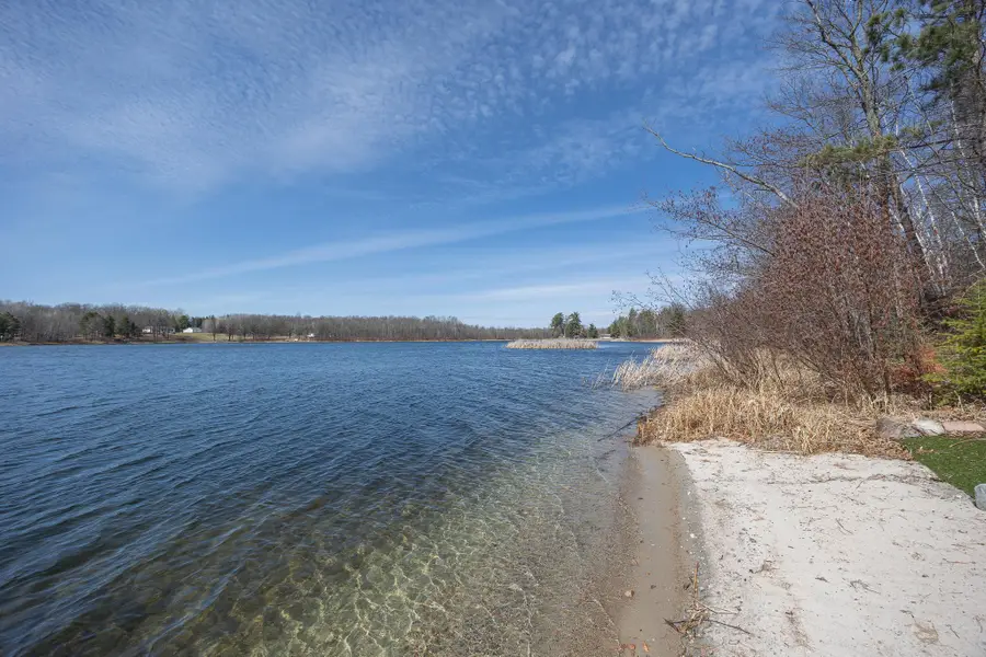 5947 Maple Lake Trail Ne, Longville, MN 56655 - #2